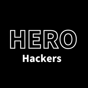 HERO Hackers