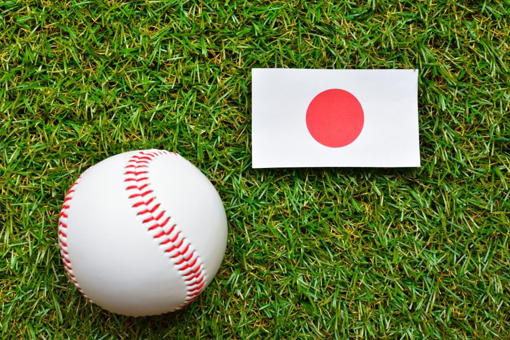 WBC日本代表（侍ジャパン）のメンタル面の強さとは？～心理的資本の